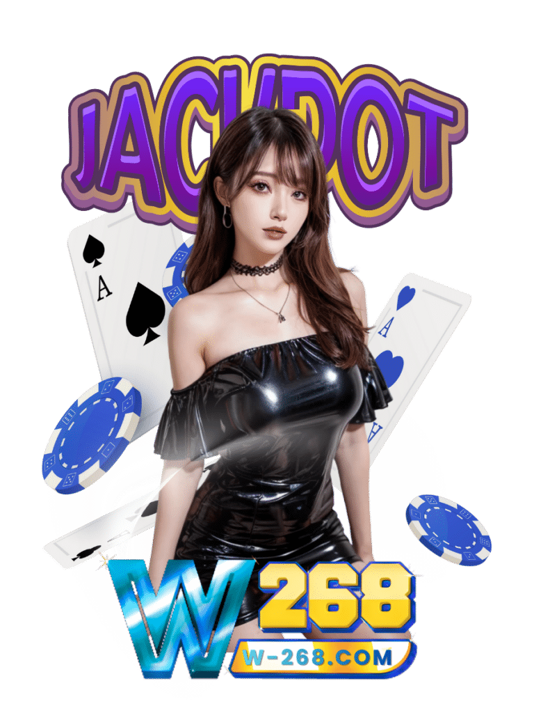 w-268